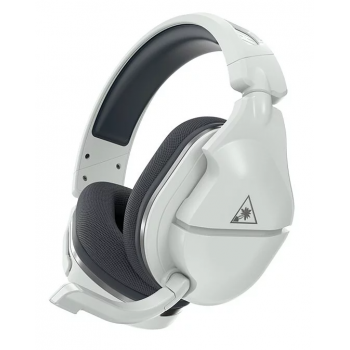 Turtle Beach EP-S60X2UW Stealth™ 600X Gen 2 USB 無線耳機 (白色)